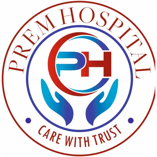 healthcarewellness client